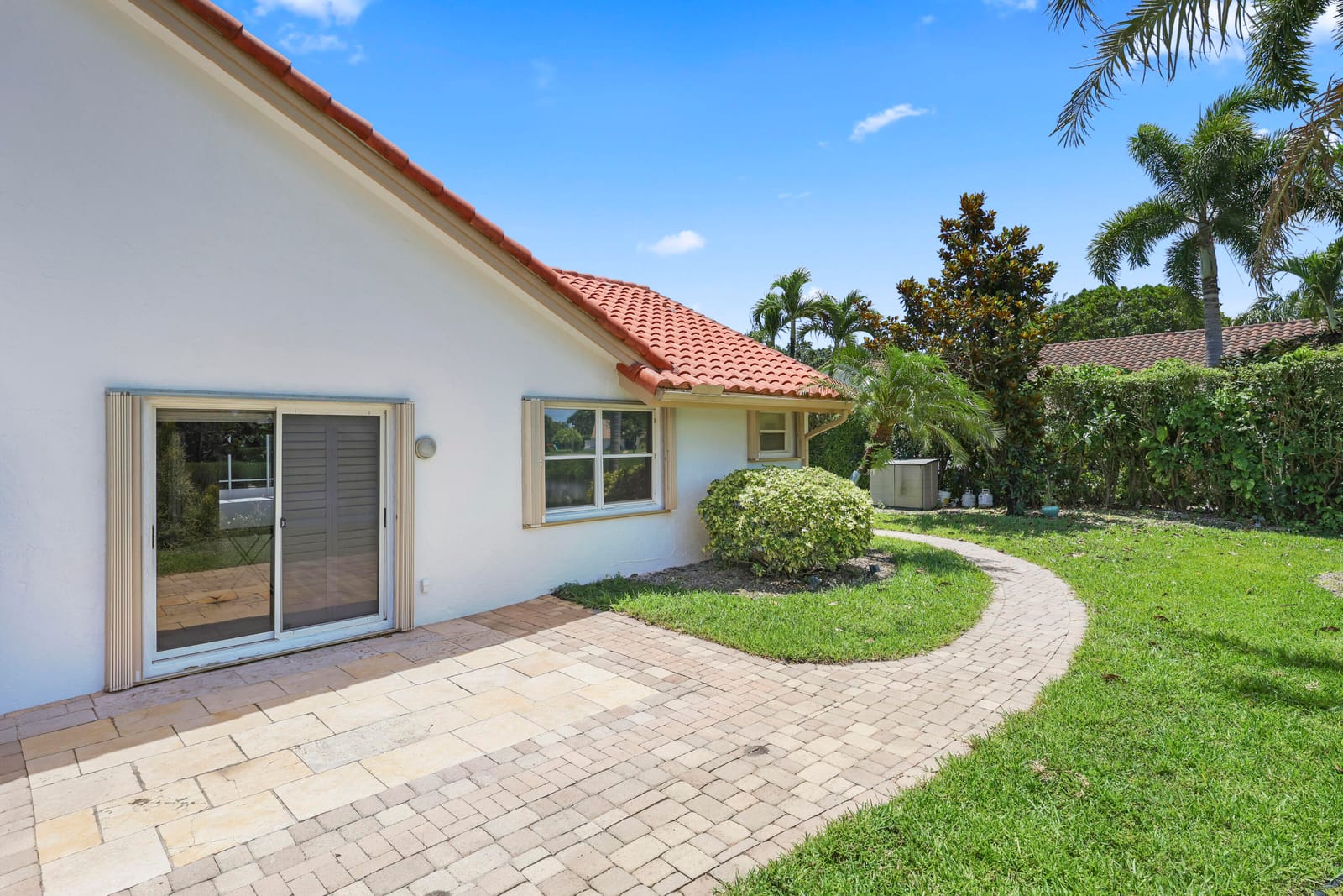 2934 San Remo Way, Delray Beach, FL 33445 photo 7