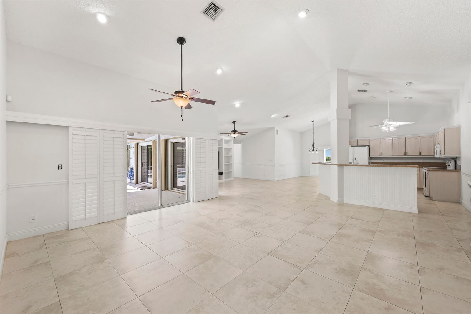 2934 San Remo Way, Delray Beach, FL 33445 photo 9