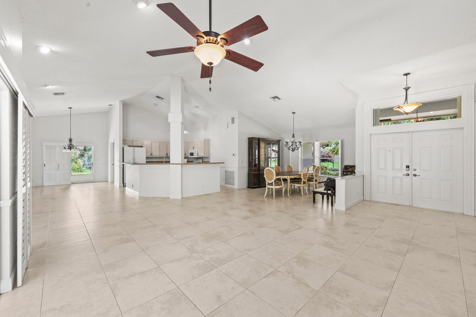 2934 San Remo Way, Delray Beach, FL 33445 photo 10
