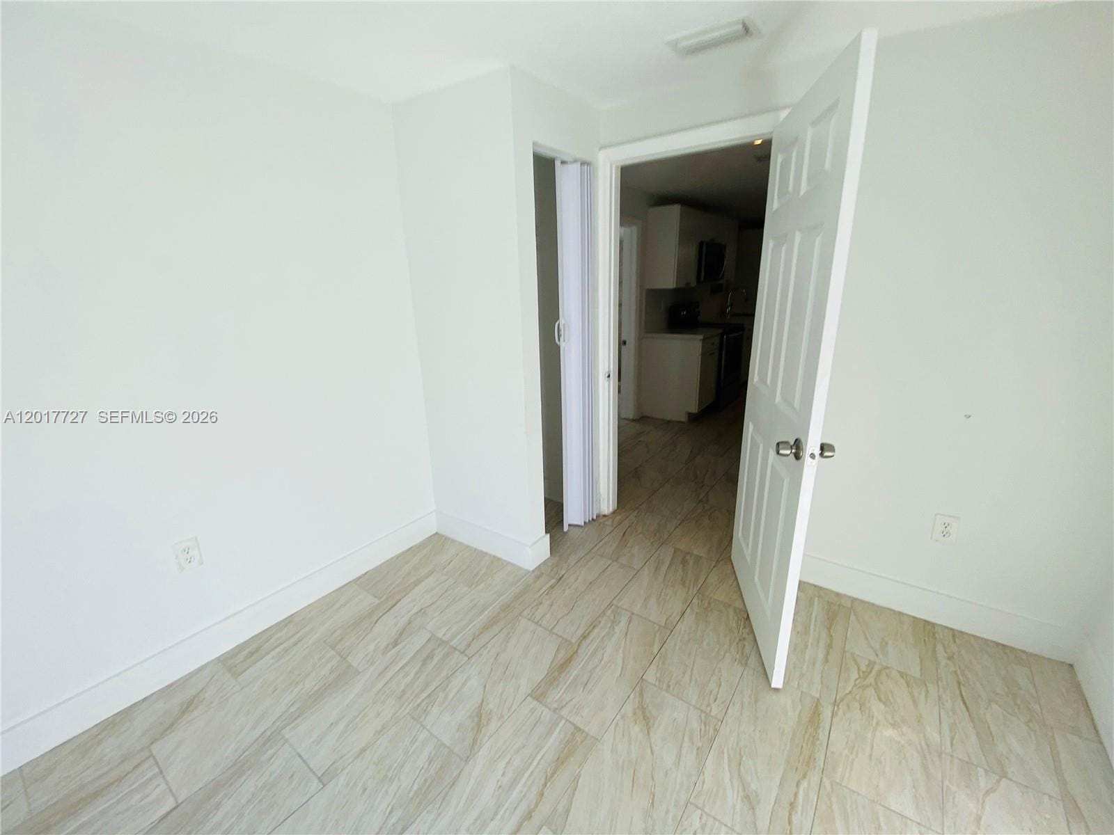 2230 NW 51st Terrace 1 — photo 3