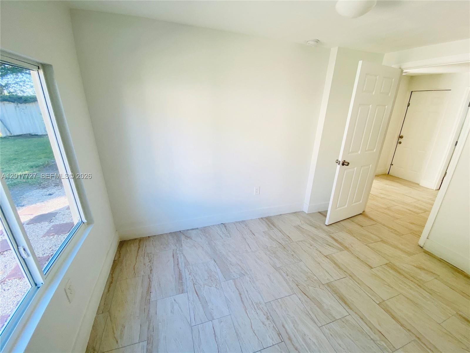 2230 NW 51st Terrace 1 — photo 5