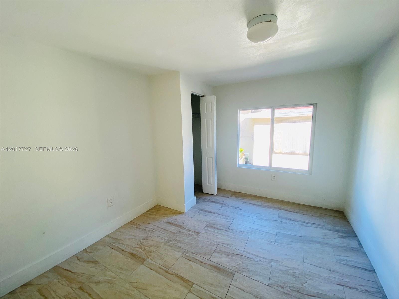 2230 NW 51st Terrace 1 — photo 6