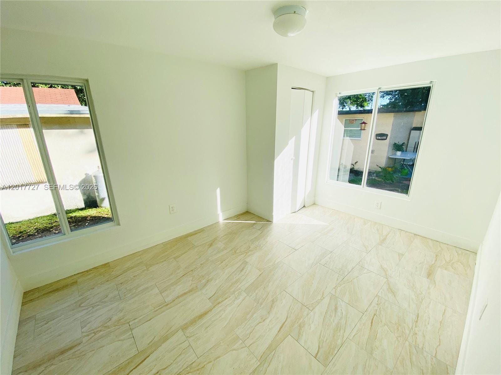 2230 NW 51st Terrace 1 — photo 7
