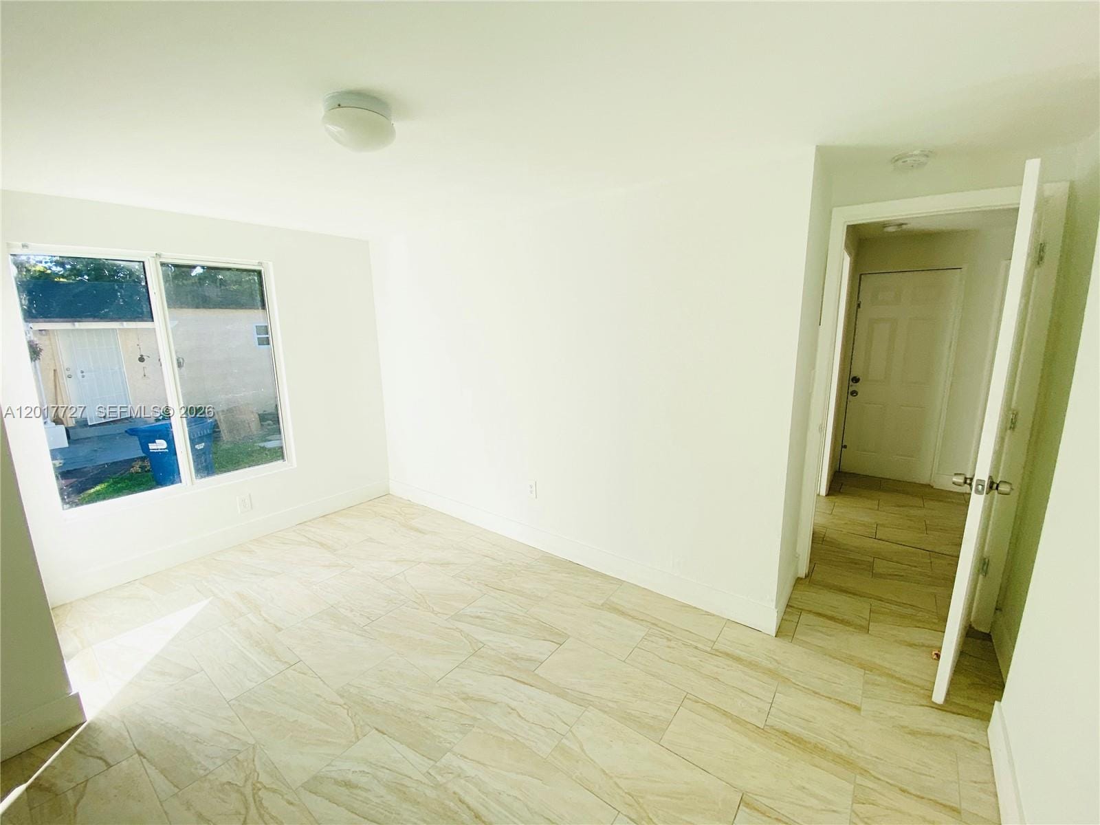 2230 NW 51st Terrace 1 — photo 8