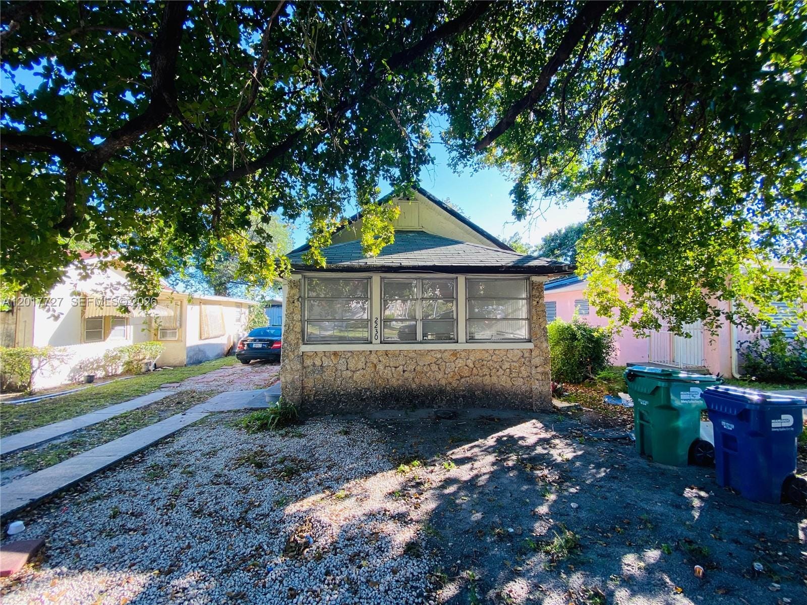 2230 NW 51st Terrace 1 — photo 9