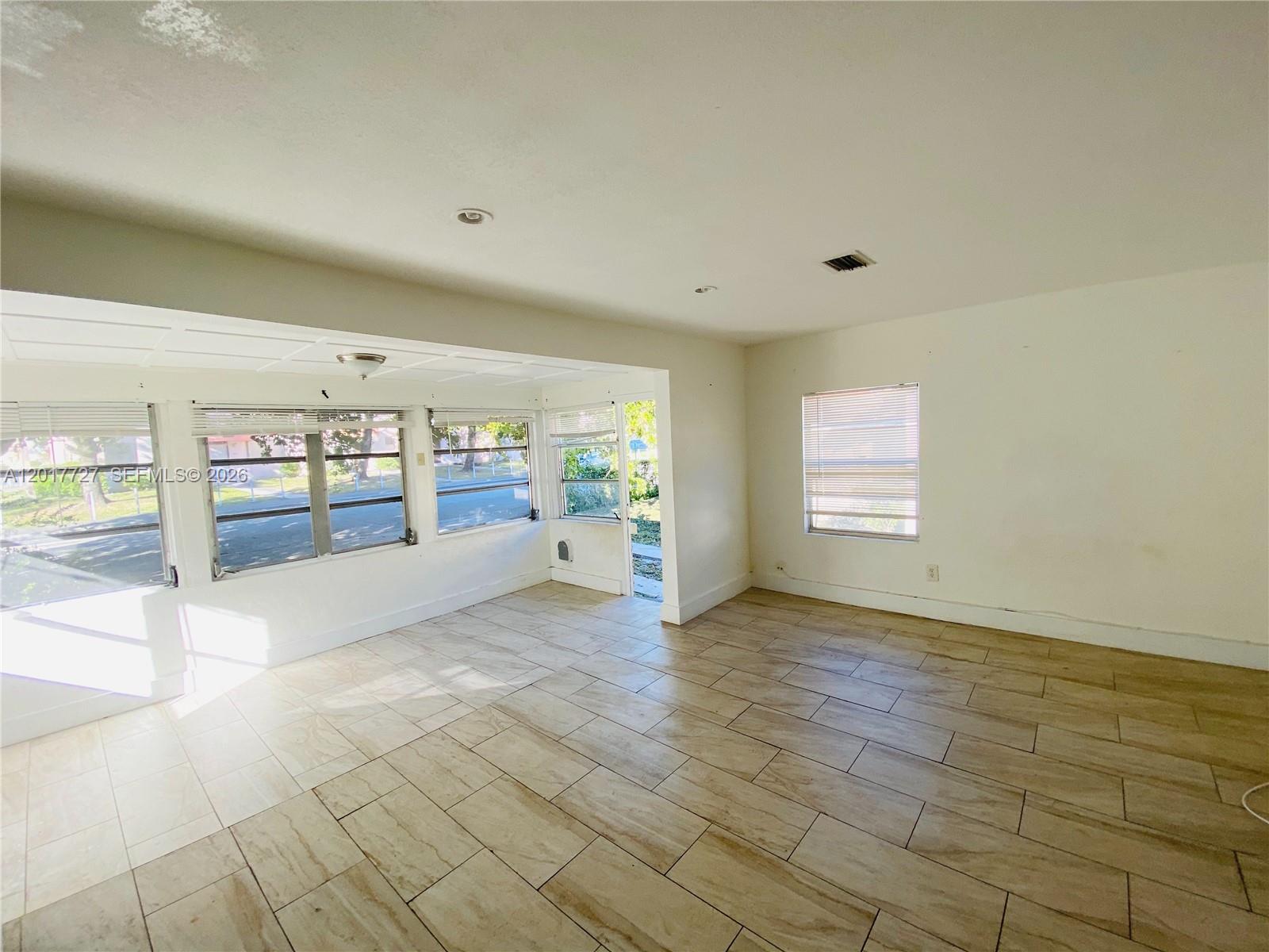 2230 NW 51st Terrace 1, Miami, FL 33142, Miami