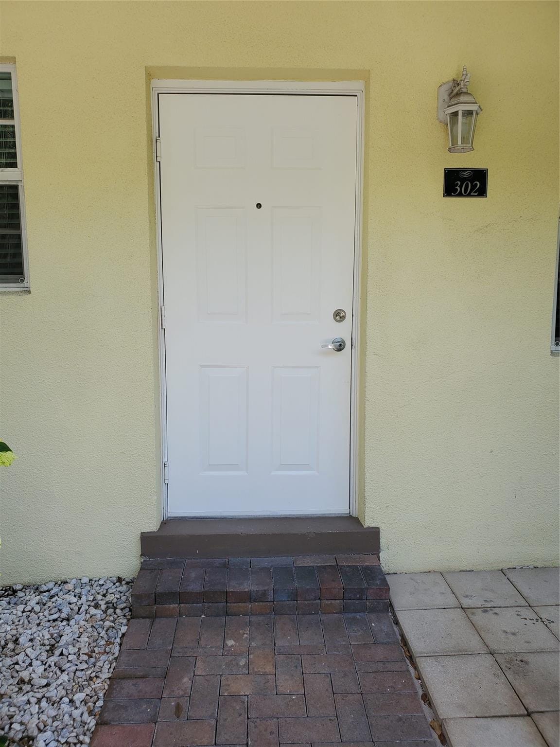 2660 NE 8th Avenue 302, Wilton Manors, FL 33334 photo 2