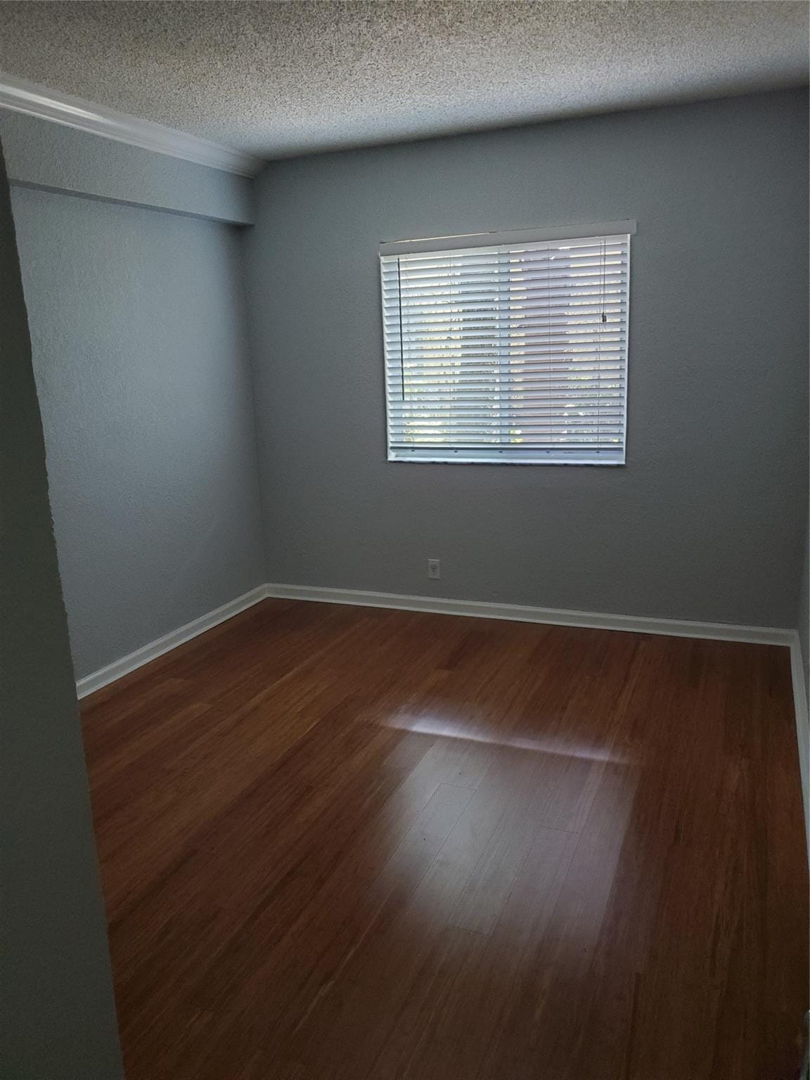 2660 NE 8th Avenue 302, Wilton Manors, FL 33334 photo 11
