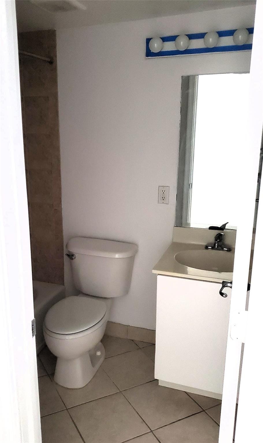 2660 NE 8th Avenue 302, Wilton Manors, FL 33334 photo 13