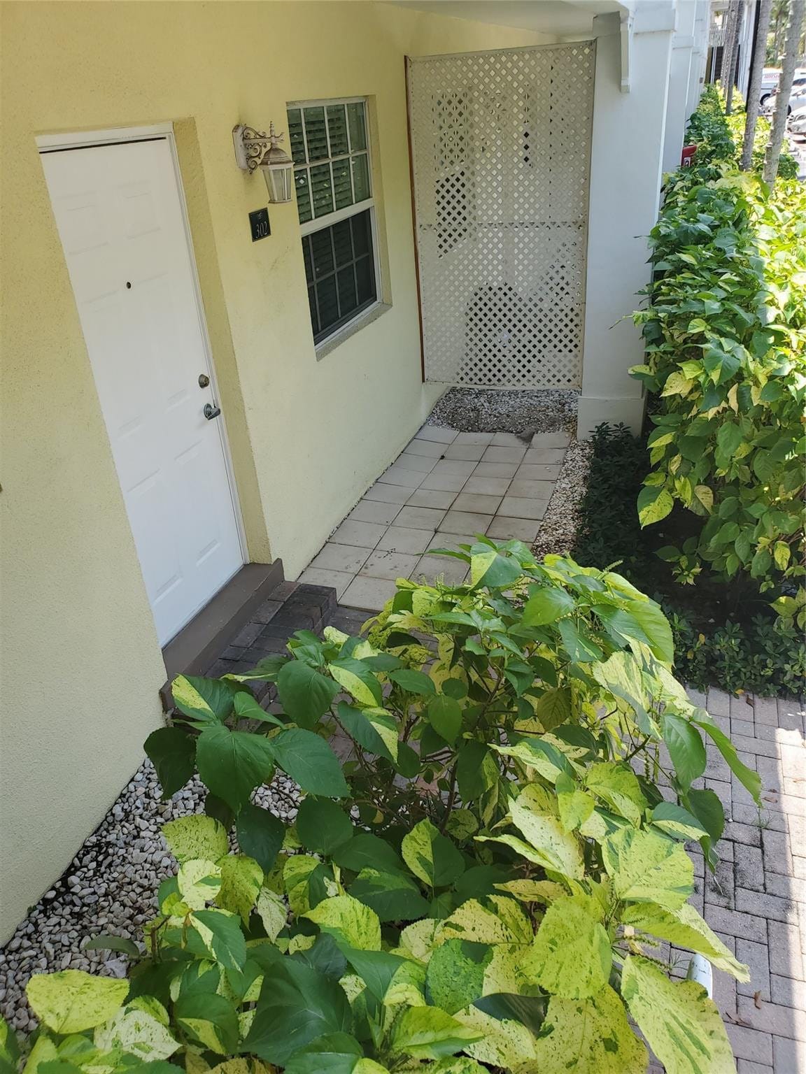 2660 NE 8th Avenue 302, Wilton Manors, FL 33334 photo 15