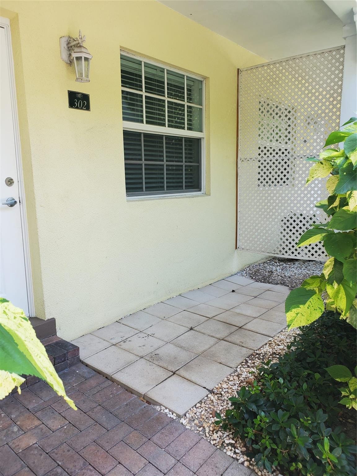2660 NE 8th Avenue 302, Wilton Manors, FL 33334 photo 16