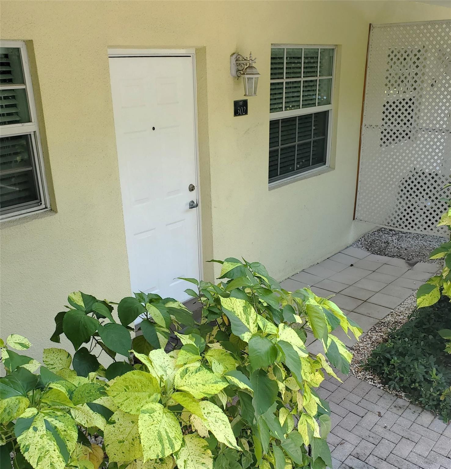 2660 NE 8th Avenue 302, Wilton Manors, FL 33334 photo 17