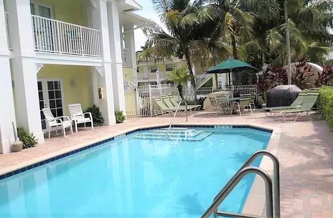 2660 NE 8th Avenue 302, Wilton Manors, FL 33334 photo 18
