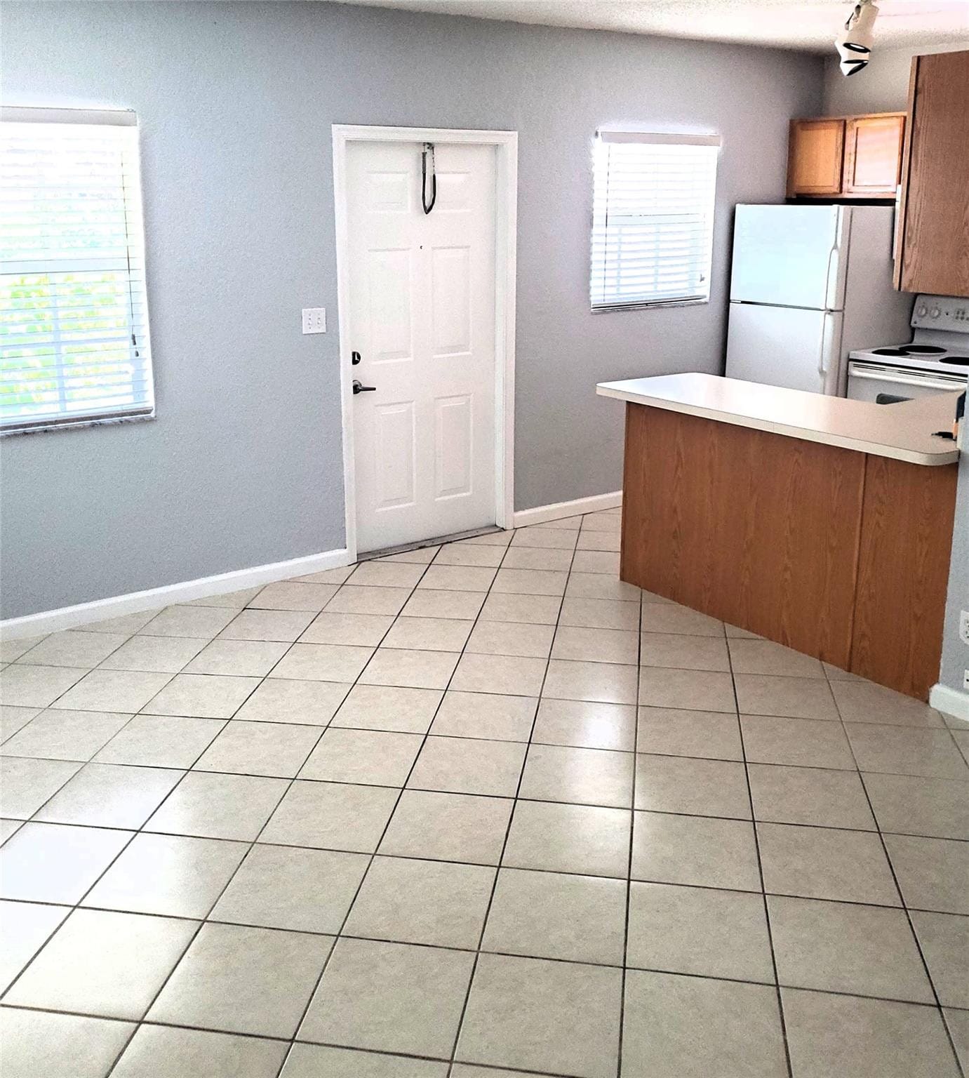2660 NE 8th Avenue 302, Wilton Manors, FL 33334 photo 3