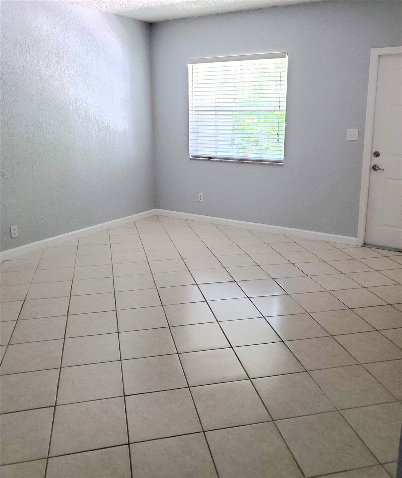 2660 NE 8th Avenue 302, Wilton Manors, FL 33334 photo 5