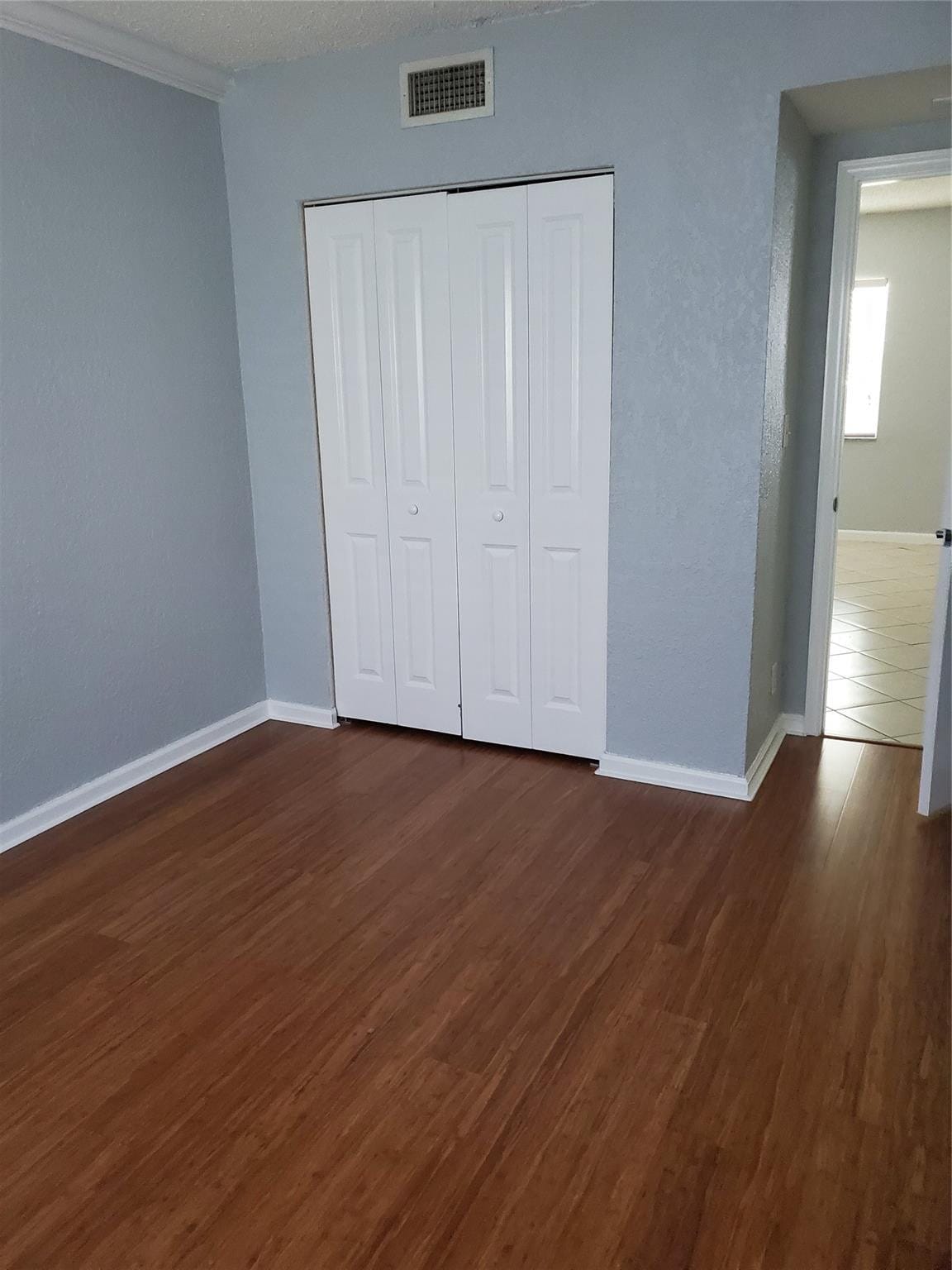 2660 NE 8th Avenue 302, Wilton Manors, FL 33334 photo 8