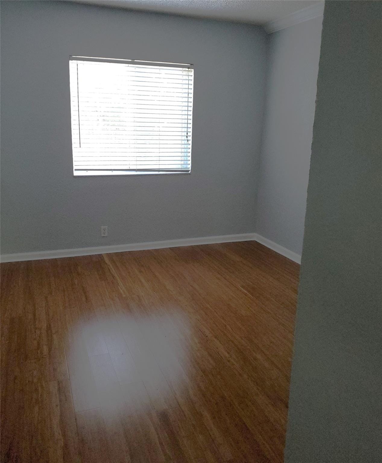 2660 NE 8th Avenue 302, Wilton Manors, FL 33334 photo 9