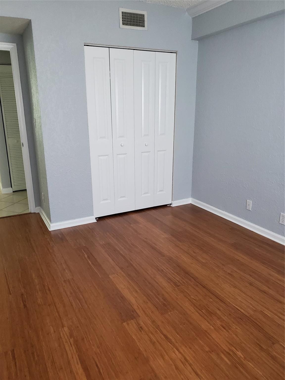 2660 NE 8th Avenue 302, Wilton Manors, FL 33334 photo 10