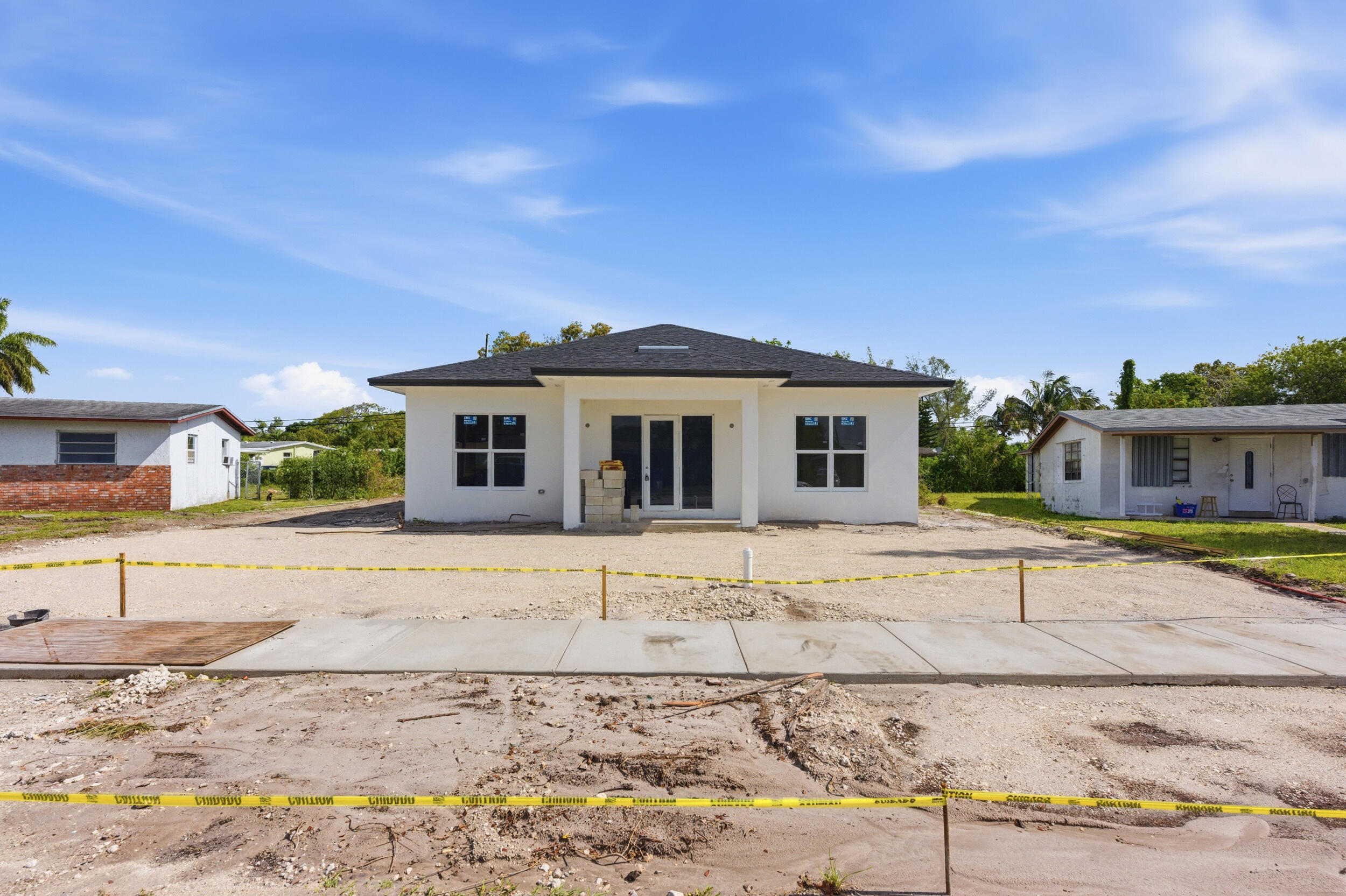 1705 NW 15th Street, Fort Lauderdale, FL 33311, Fort Lauderdale
