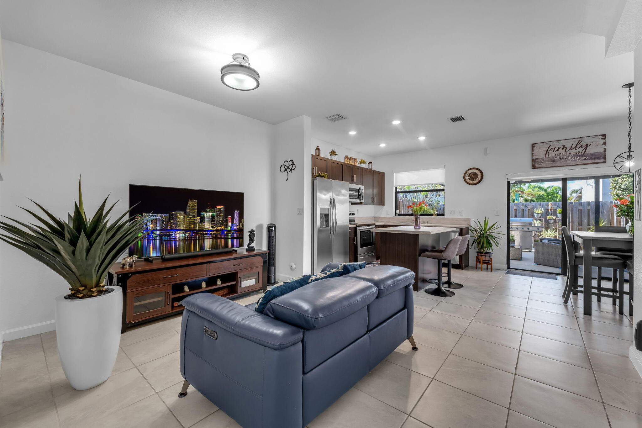11821 SW 245th Terrace, Homestead, FL 33032, Homestead