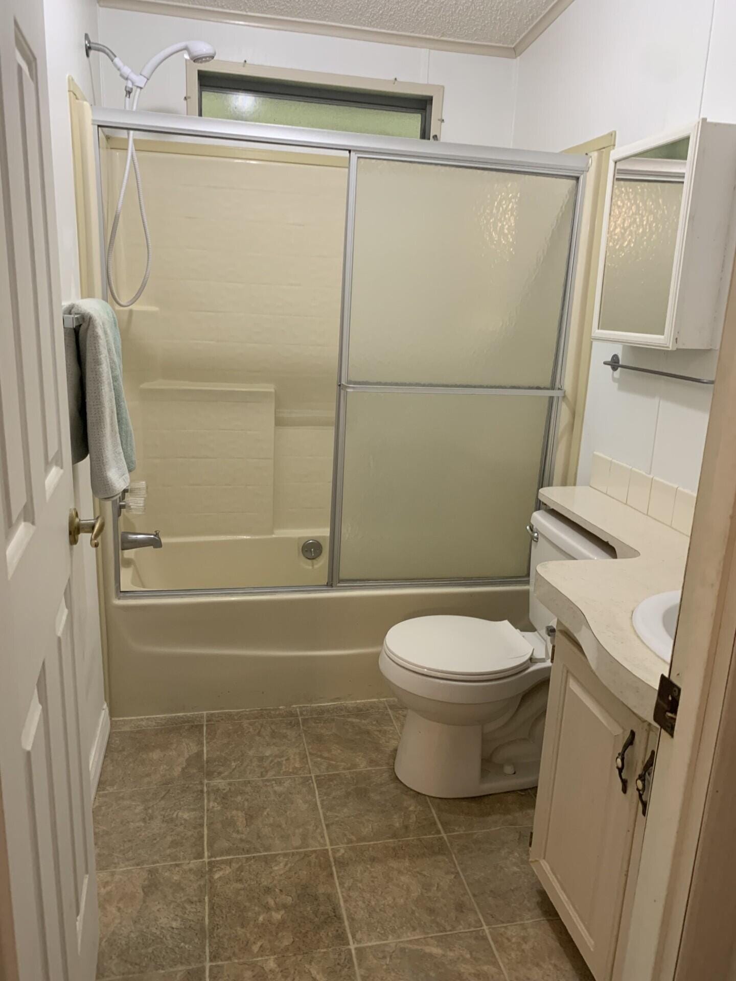 9 Universidad Lane — photo 11