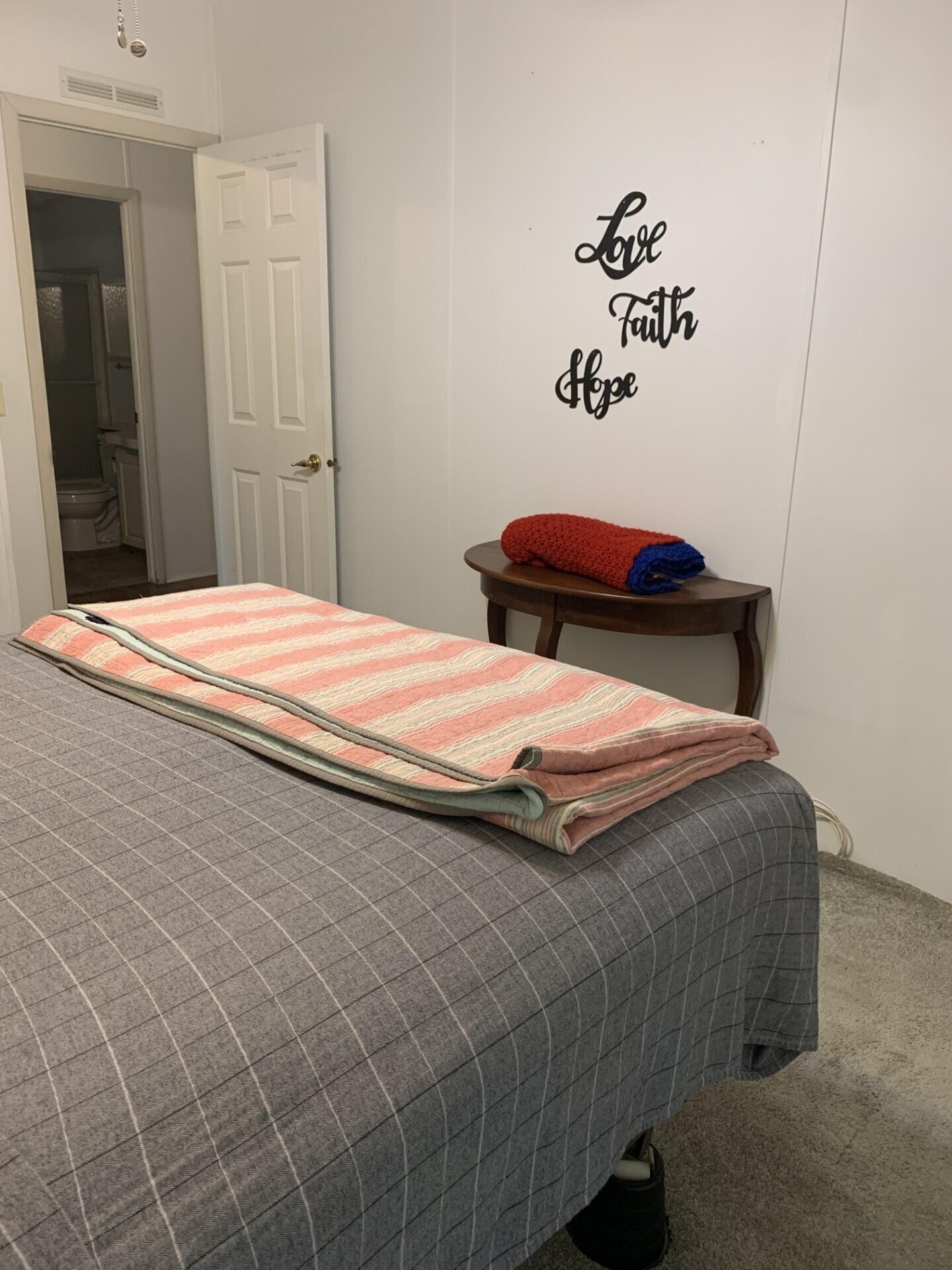 9 Universidad Lane — photo 12