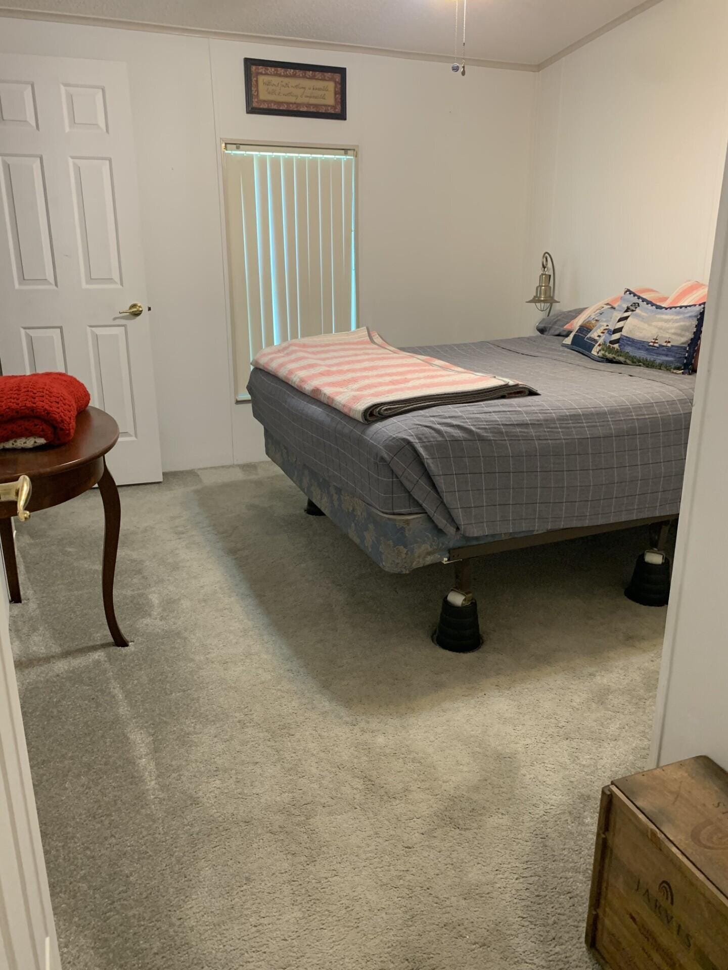 9 Universidad Lane, Port St. Lucie, FL 34952 photo 13