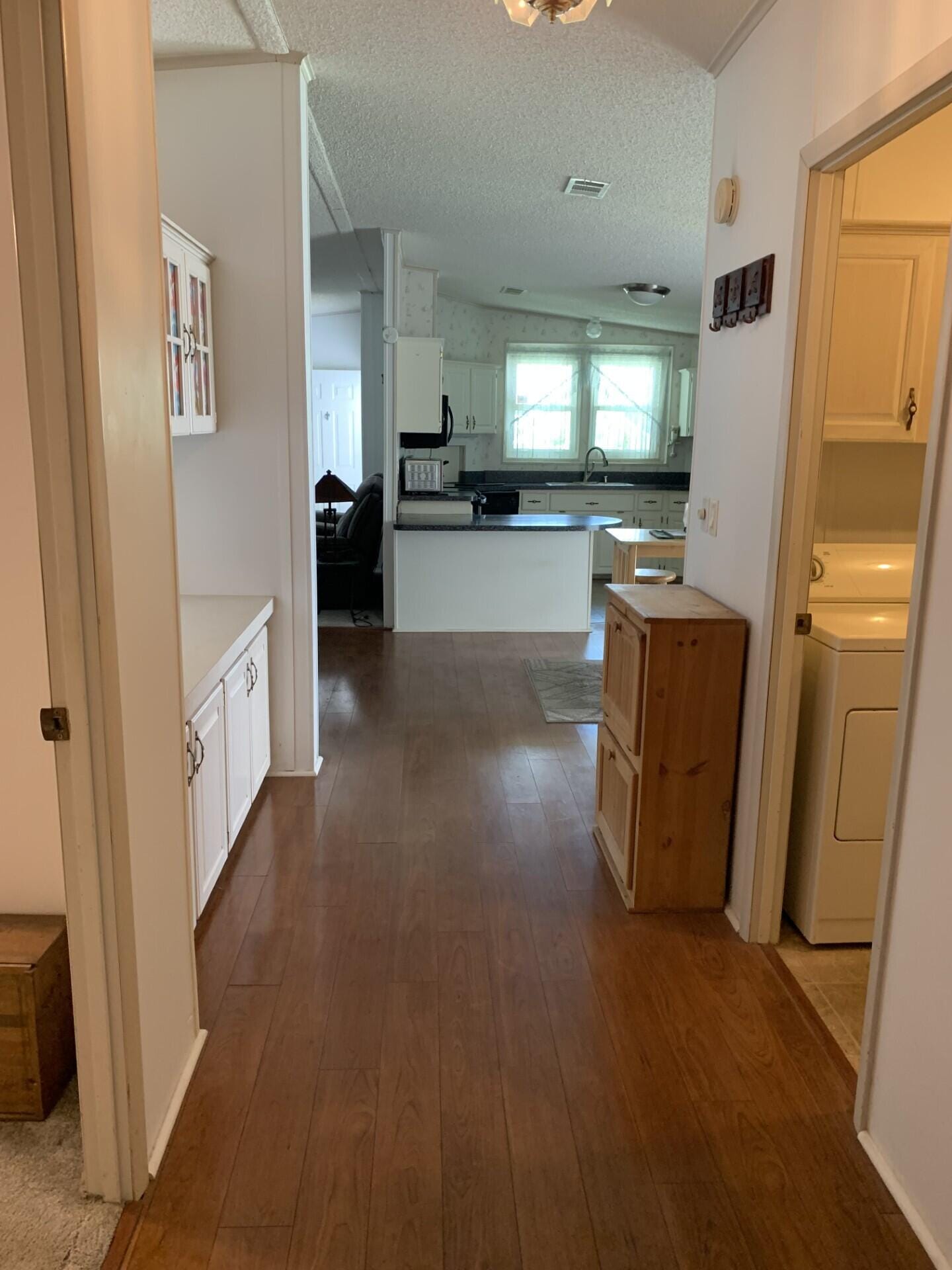 9 Universidad Lane, Port St. Lucie, FL 34952 photo 14