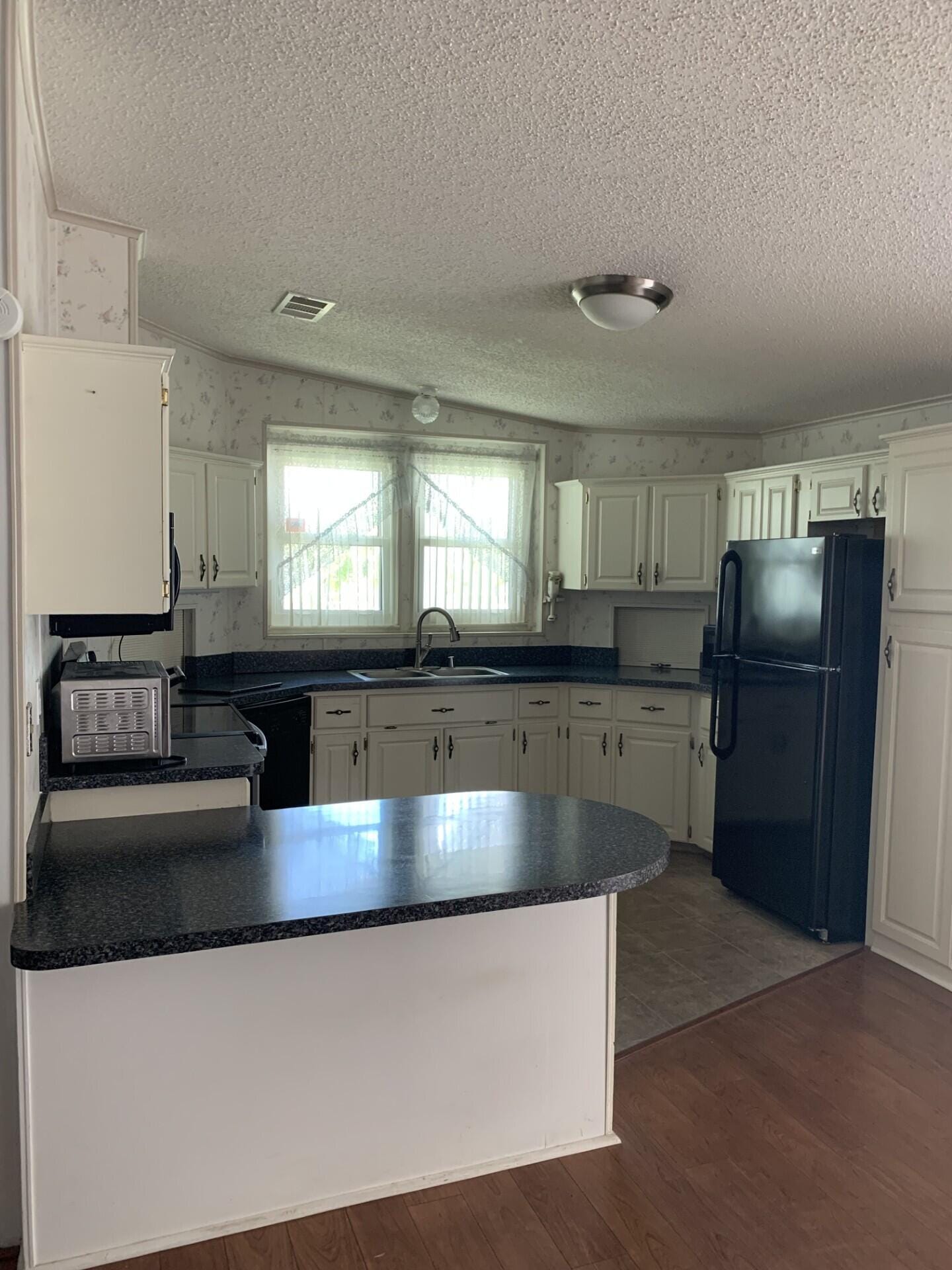 9 Universidad Lane, Port St. Lucie, FL 34952 photo 15
