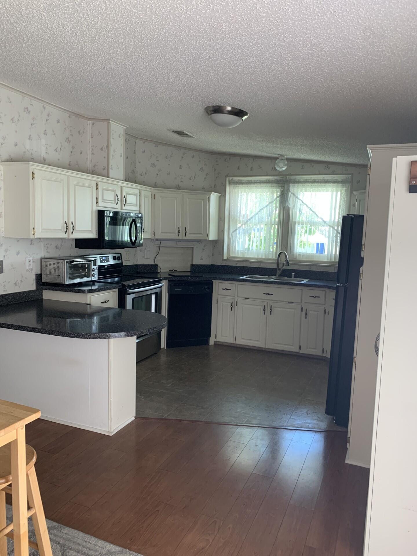 9 Universidad Lane, Port St. Lucie, FL 34952 photo 16
