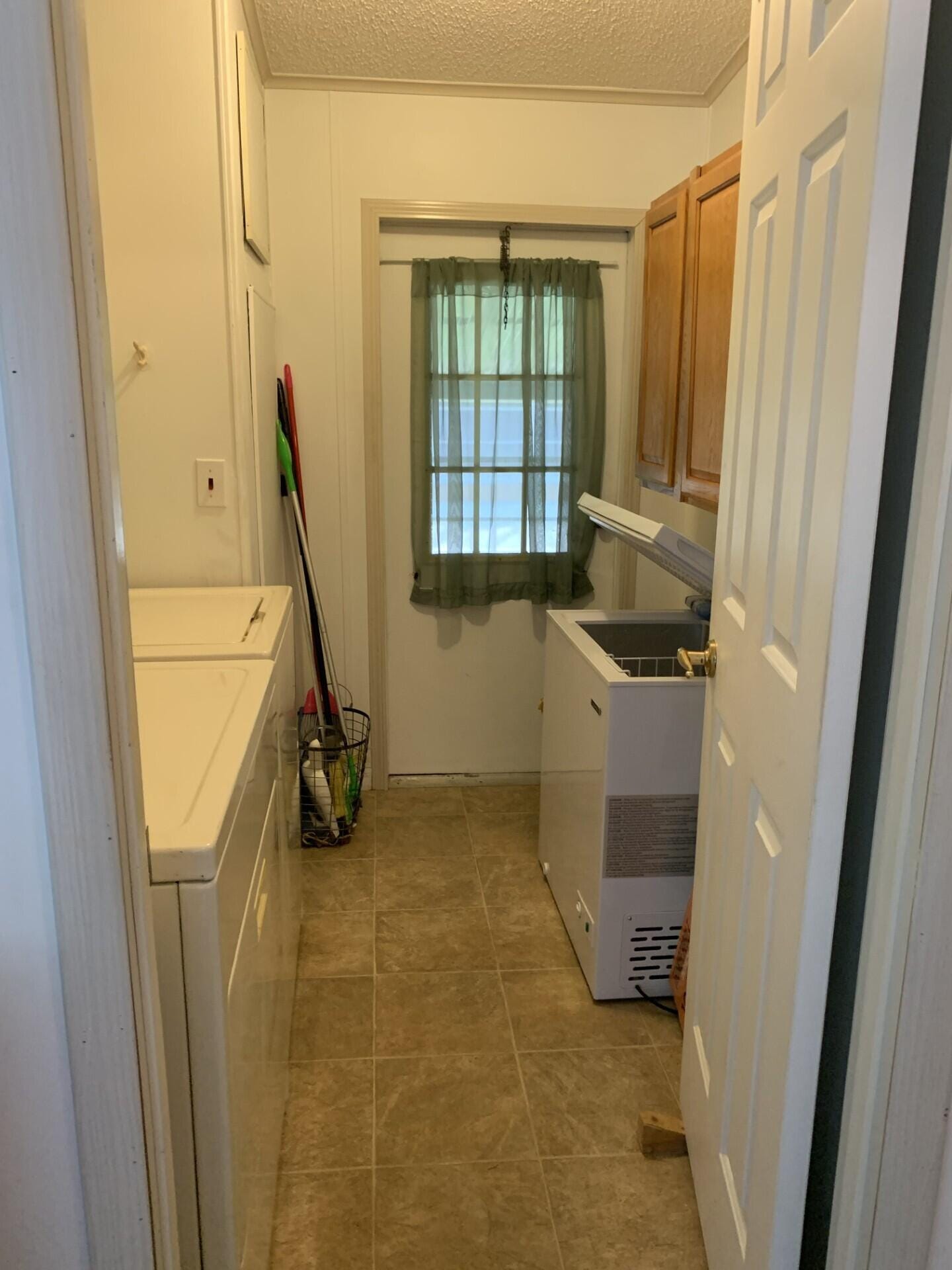 9 Universidad Lane, Port St. Lucie, FL 34952 photo 17