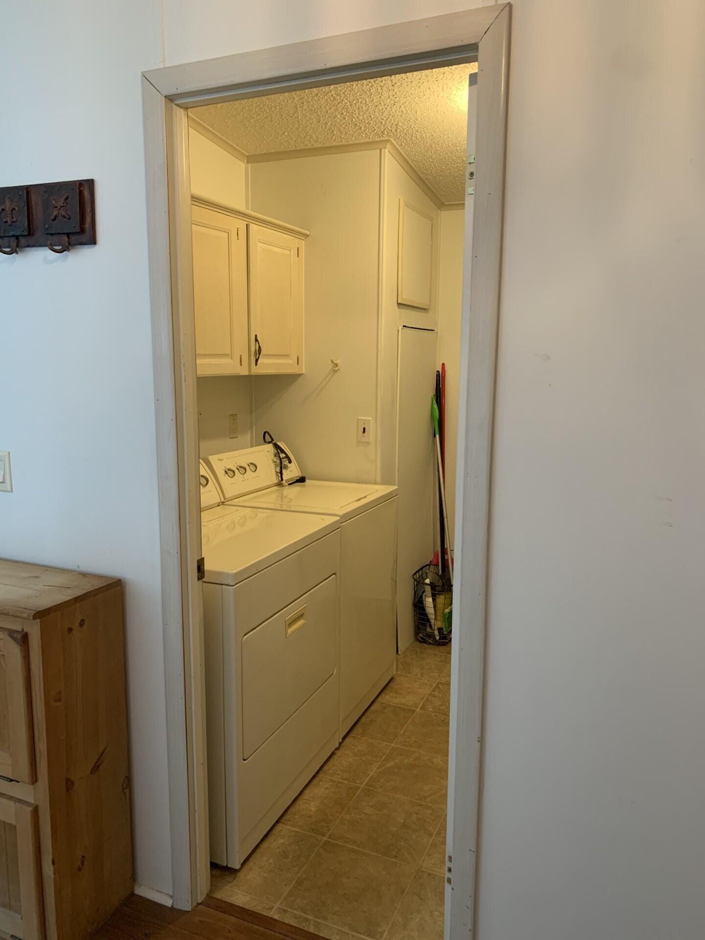 9 Universidad Lane, Port St. Lucie, FL 34952 photo 18
