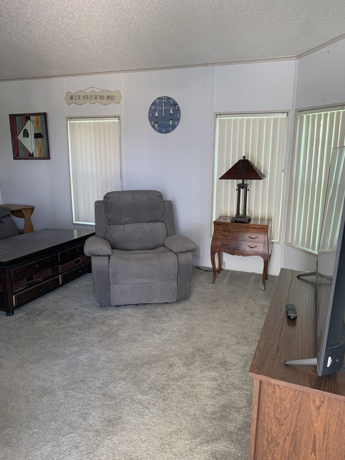 9 Universidad Lane, Port St. Lucie, FL 34952 photo 19