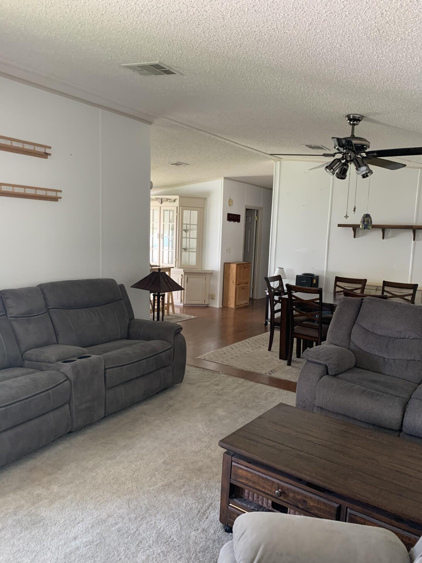 9 Universidad Lane, Port St. Lucie, FL 34952 photo 20