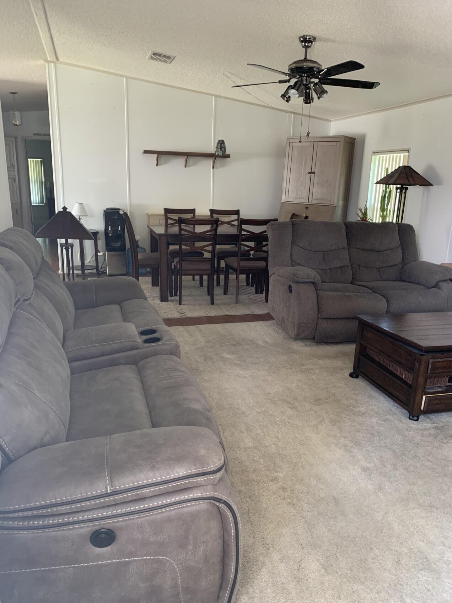 9 Universidad Lane, Port St. Lucie, FL 34952 photo 21