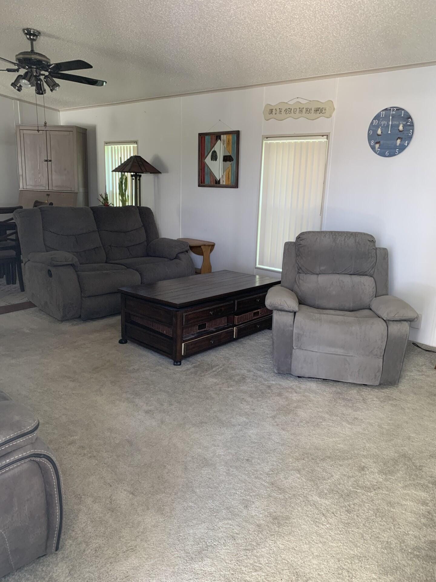 9 Universidad Lane, Port St. Lucie, FL 34952 photo 22