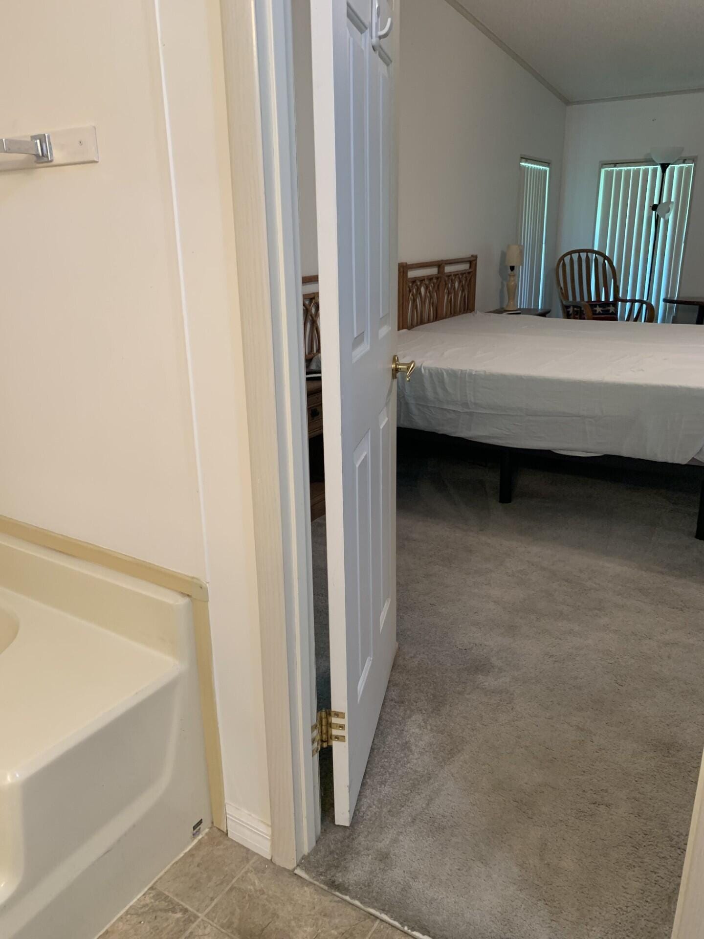 9 Universidad Lane, Port St. Lucie, FL 34952 photo 23