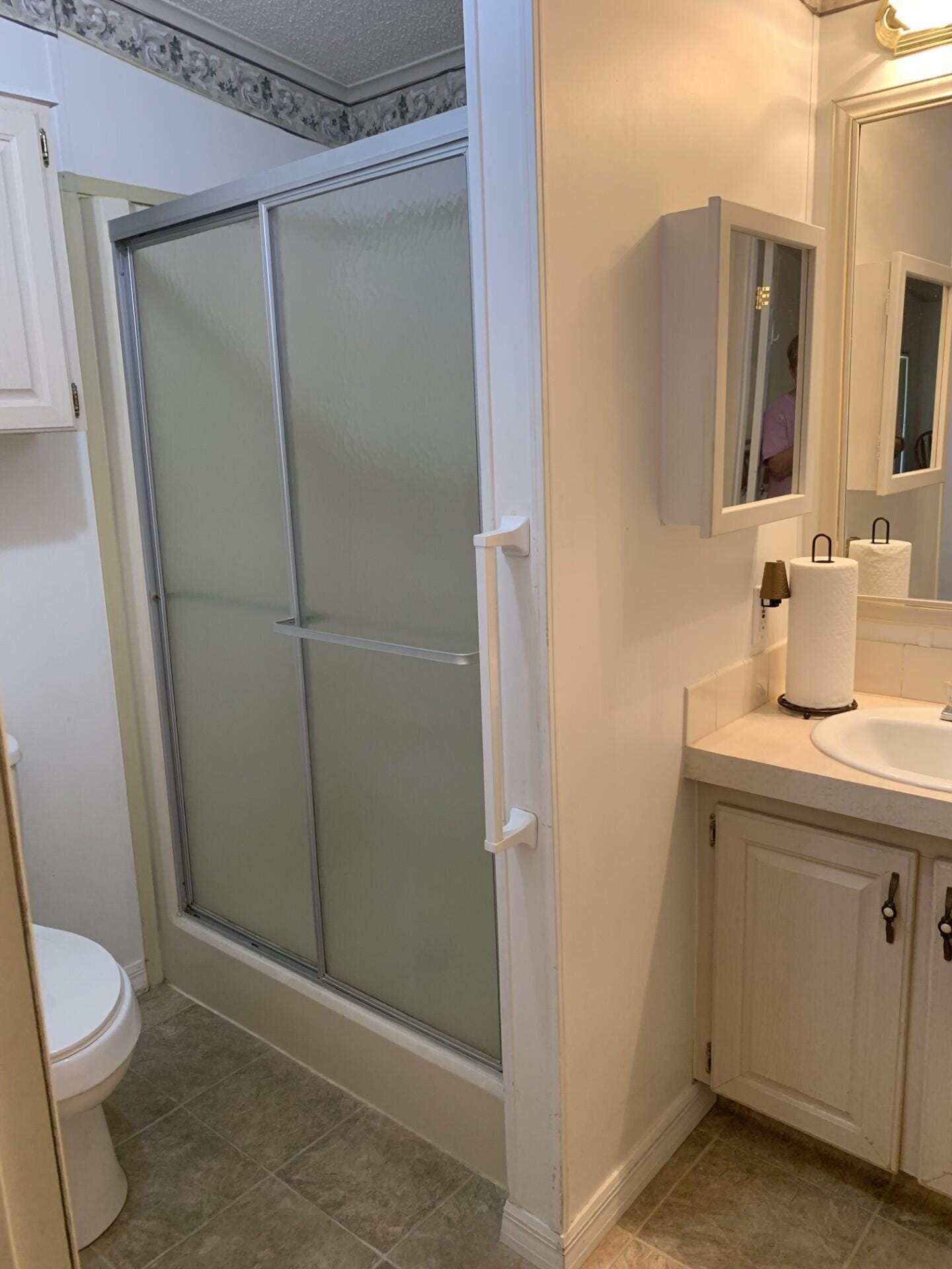 9 Universidad Lane, Port St. Lucie, FL 34952 photo 24