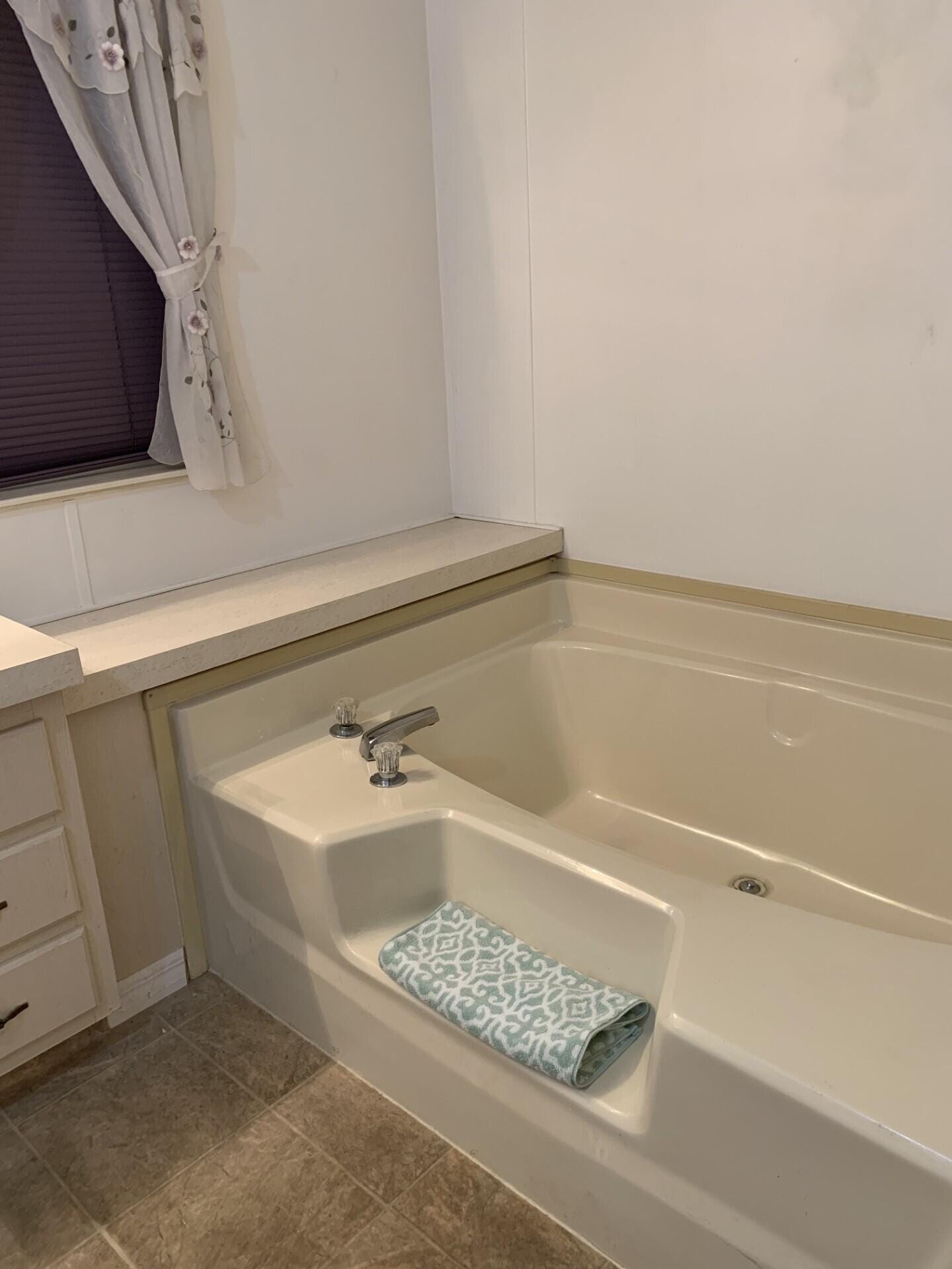 9 Universidad Lane, Port St. Lucie, FL 34952 photo 25