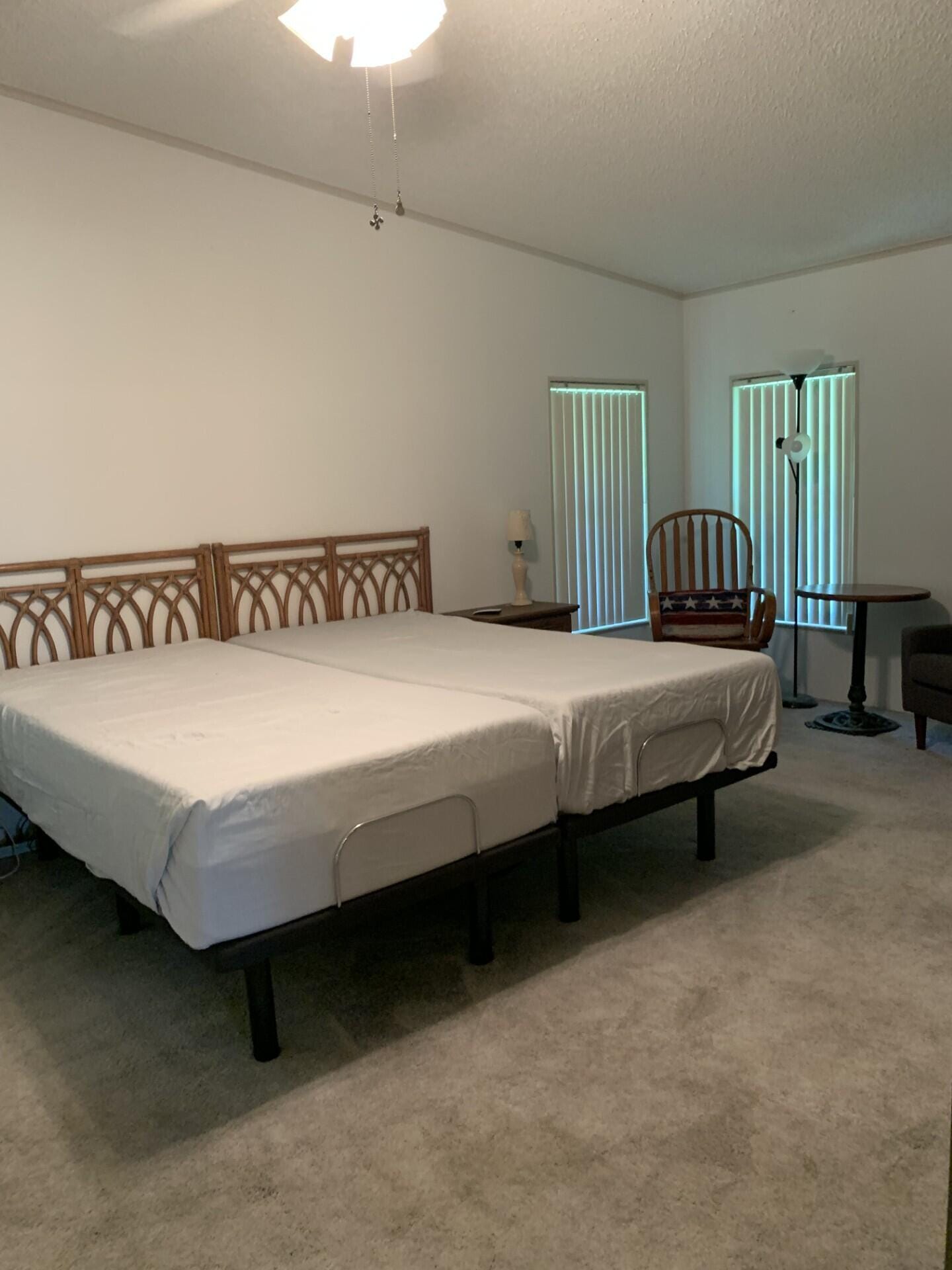 9 Universidad Lane, Port St. Lucie, FL 34952 photo 26