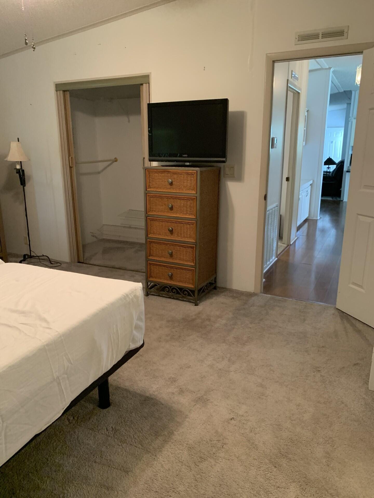 9 Universidad Lane, Port St. Lucie, FL 34952 photo 29