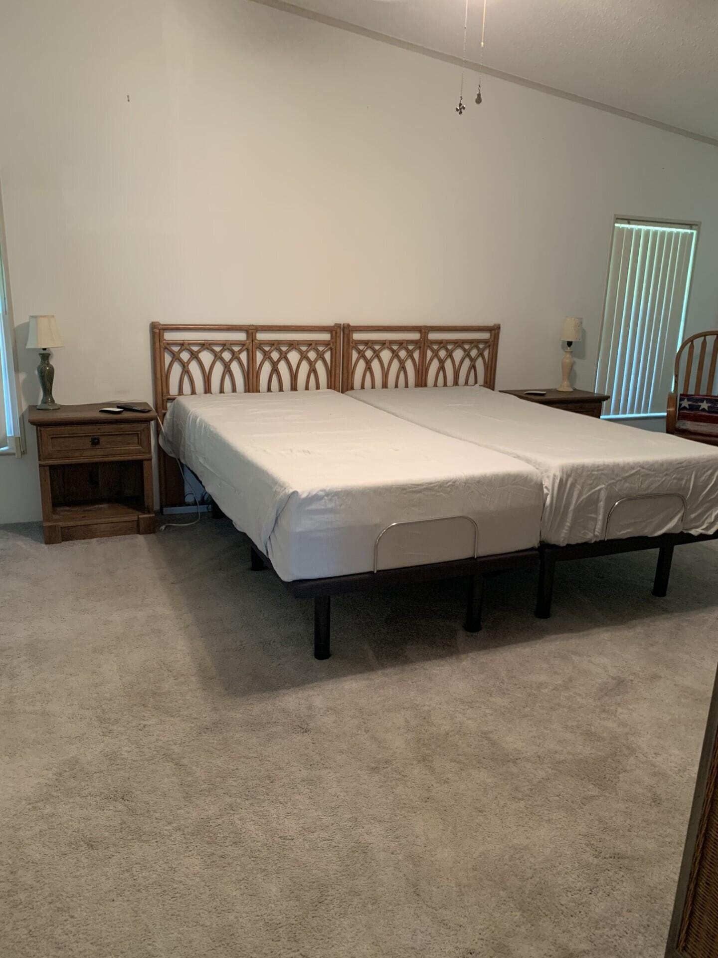 9 Universidad Lane, Port St. Lucie, FL 34952 photo 30