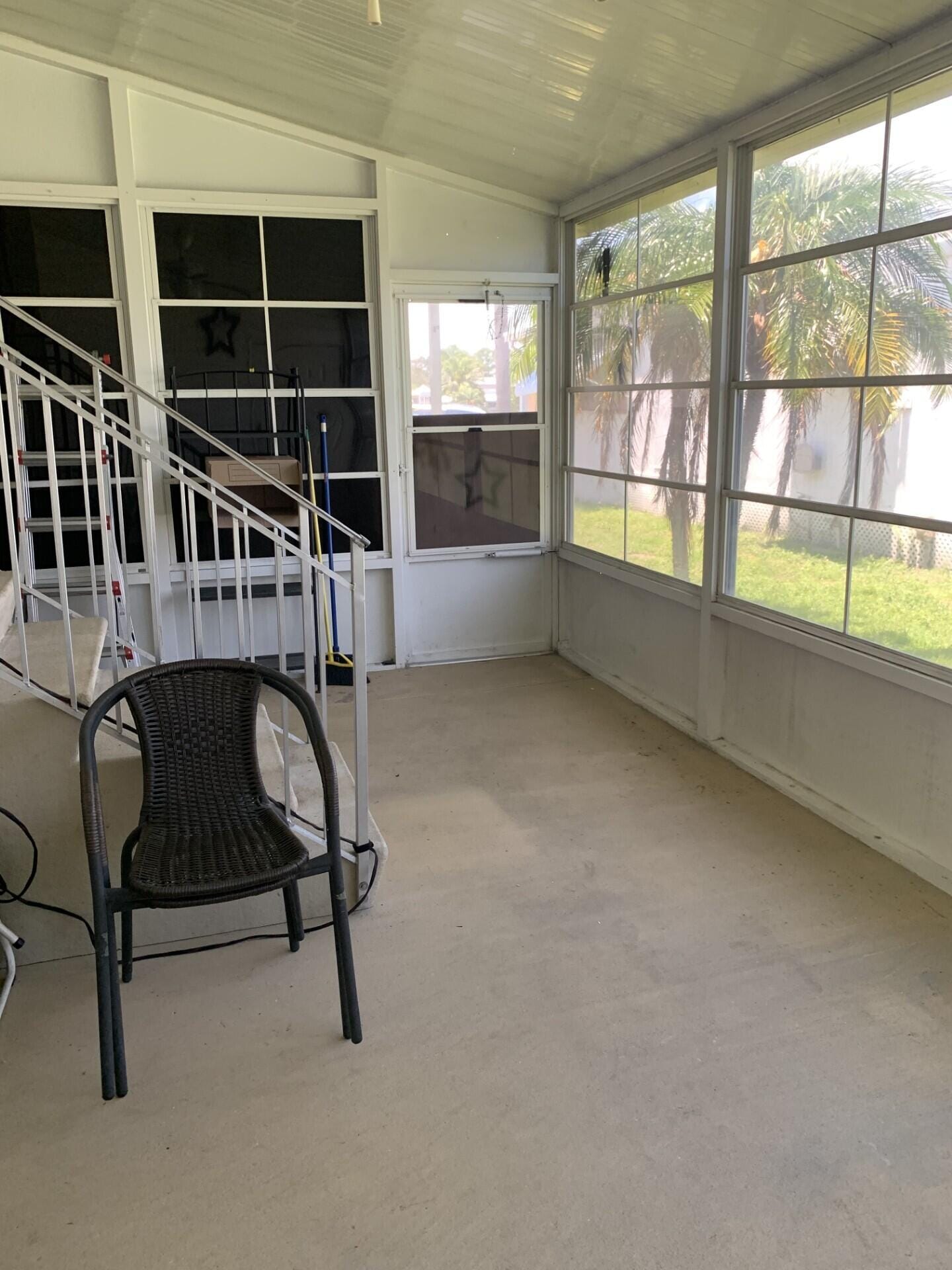 9 Universidad Lane — photo 7