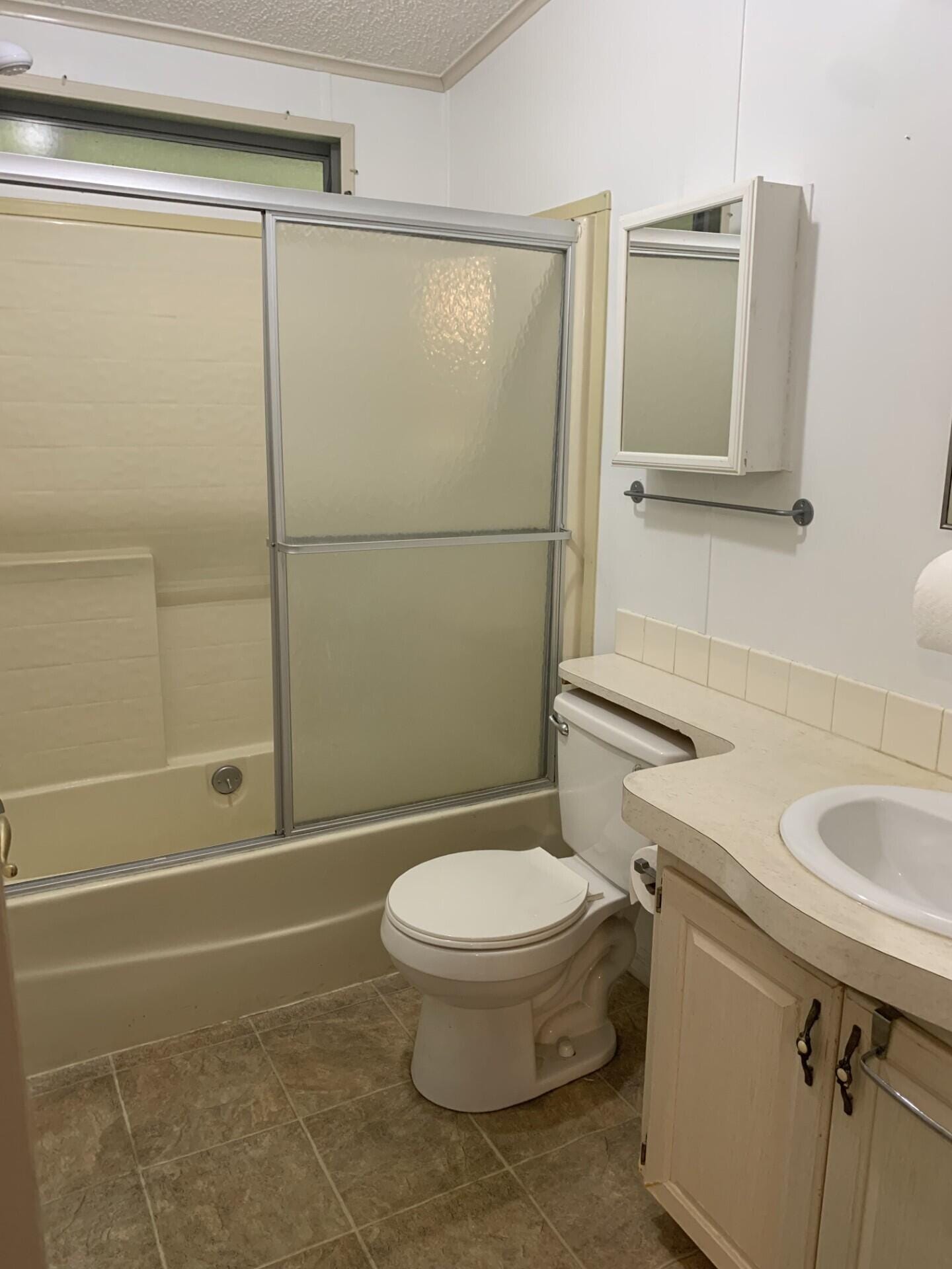 9 Universidad Lane — photo 10