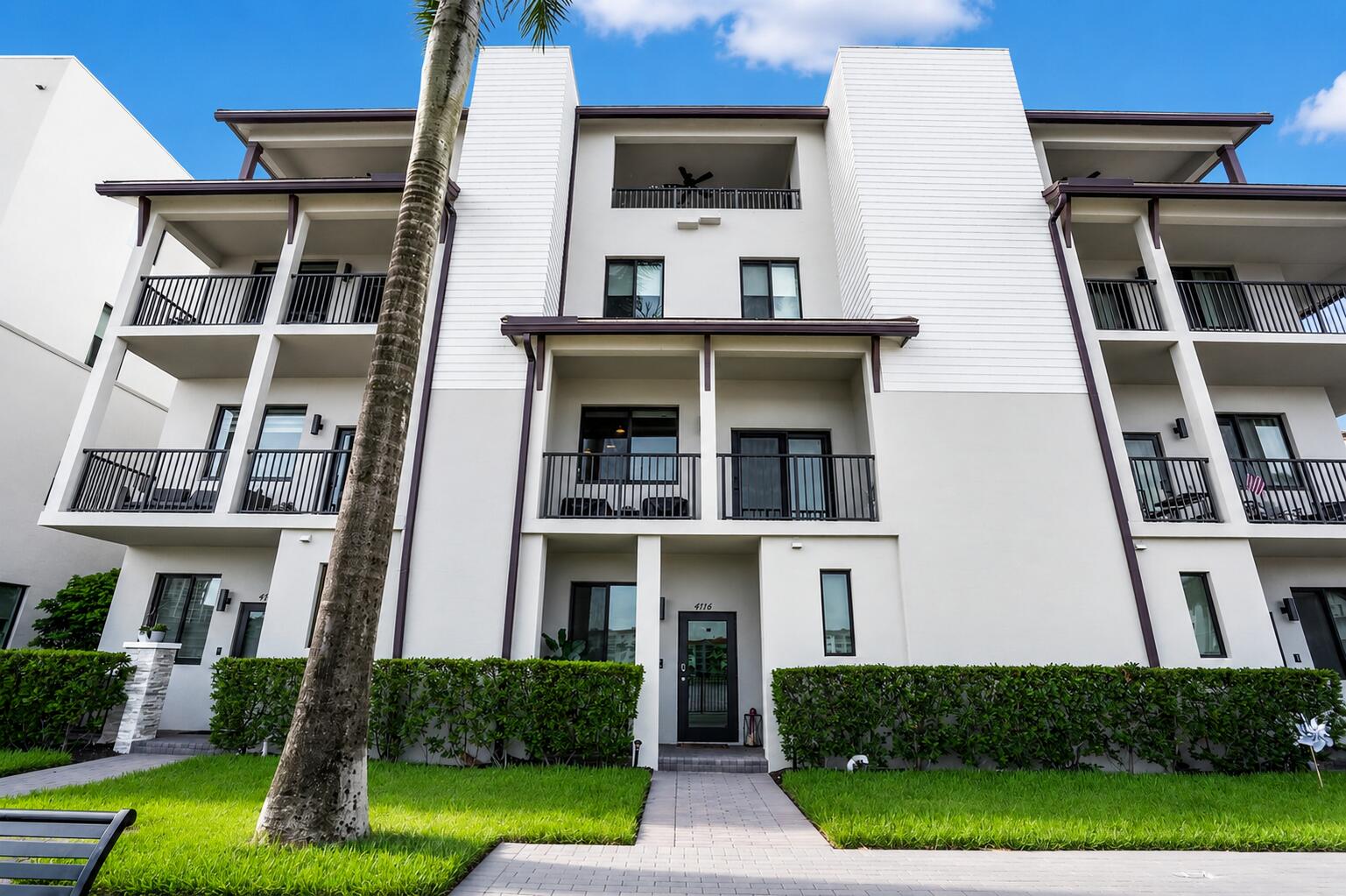 4716 NW 84th Court, Doral, FL 33166, Doral
