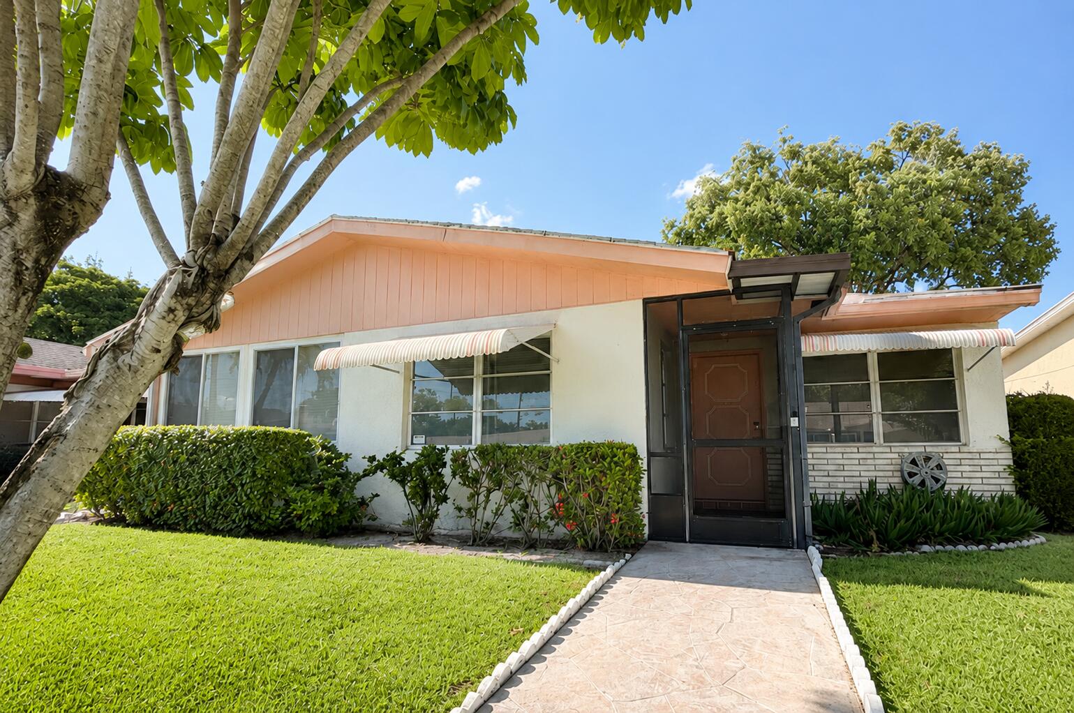 6069 La Palma Lane, Delray Beach, FL 33484, Delray Beach