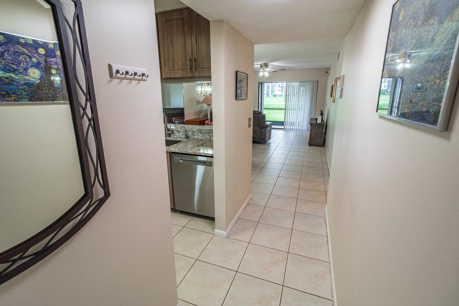 4688 Lucerne Lakes Blvd Boulevard E 104 — photo 12