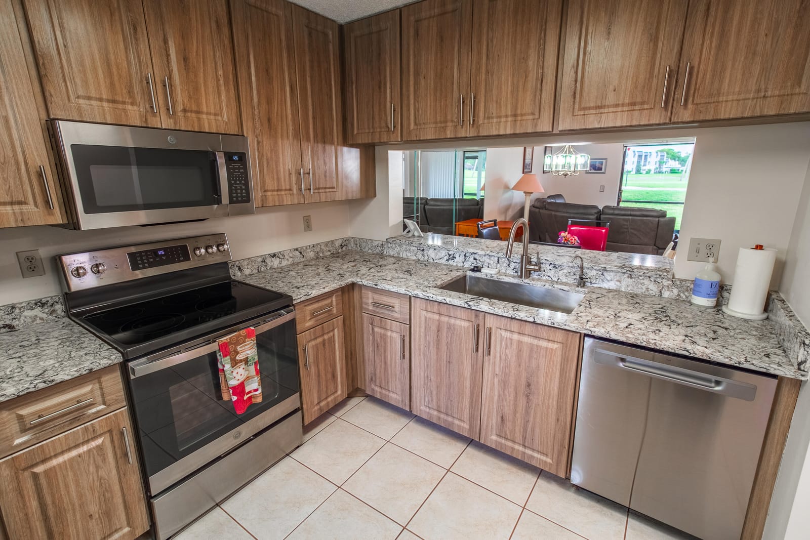 4688 Lucerne Lakes Blvd Boulevard E 104, Lake Worth, FL 33467 photo 14