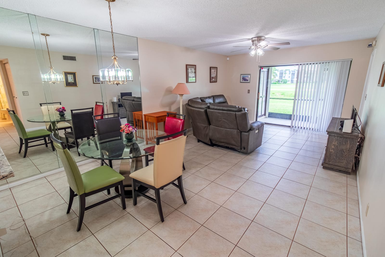 4688 Lucerne Lakes Blvd Boulevard E 104, Lake Worth, FL 33467 photo 15