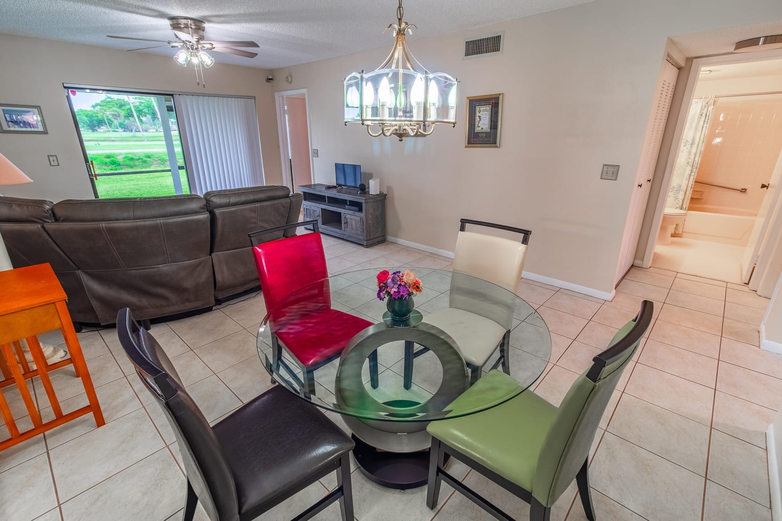 4688 Lucerne Lakes Blvd Boulevard E 104, Lake Worth, FL 33467 photo 16
